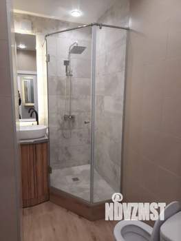 2-к квартира, на длительный срок, 45м2, 4/26 этаж