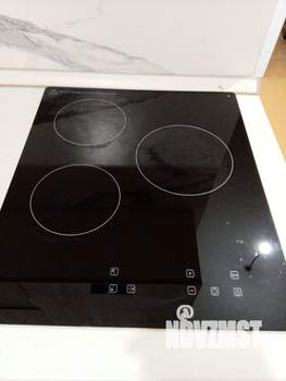 Студия квартира, на длительный срок, 30м2, 8/17 этаж