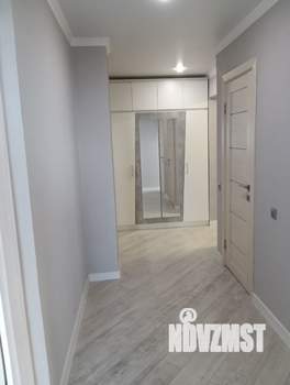 2-к квартира, на длительный срок, 56м2, 19/26 этаж