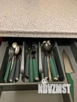 1-к квартира, посуточно, 20м2, 1/5 этаж