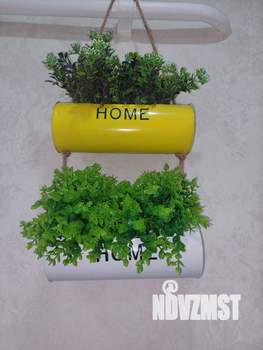 2-к квартира, посуточно, 54м2, 1/1 этаж