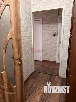 2-к квартира, на длительный срок, 50м2, 3/9 этаж