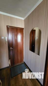 1-к квартира, на длительный срок, 30м2, 7/10 этаж