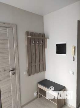 1-к квартира, на длительный срок, 35м2, 7/9 этаж