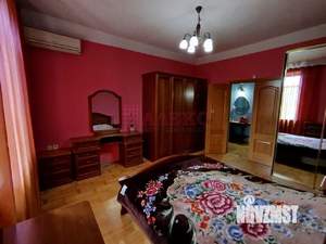 3-к квартира, на длительный срок, 75м2, 3/5 этаж