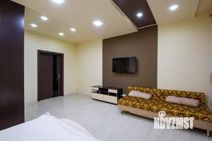 2-к квартира, на длительный срок, 50м2, 2/10 этаж