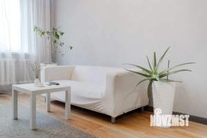 3-к квартира, на длительный срок, 63м2, 6/9 этаж