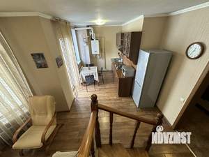 2-к квартира, на длительный срок, 57м2, 3/4 этаж