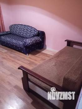 1-к квартира, на длительный срок, 38м2, 8/10 этаж