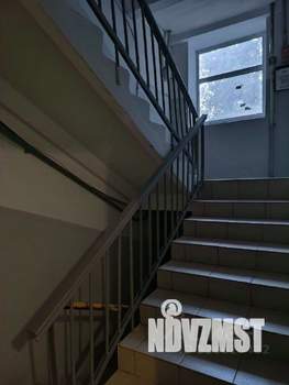 1-к квартира, на длительный срок, 35м2, 3/9 этаж