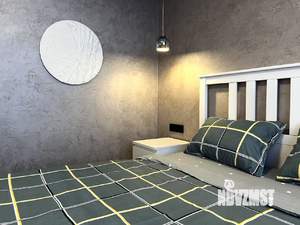 2-к квартира, посуточно, 47м2, 25/25 этаж