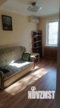 2-к квартира, на длительный срок, 46м2, 6/9 этаж