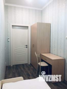 2-к квартира, на длительный срок, 52м2, 1/2 этаж