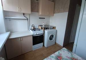 1-к квартира, на длительный срок, 20м2, 8/9 этаж