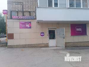 1-к квартира, на длительный срок, 32м2, 8/9 этаж