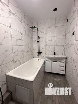 3-к квартира, на длительный срок, 61м2, 5/8 этаж