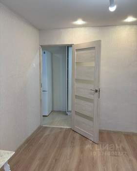 2-к квартира, на длительный срок, 45м2, 1/5 этаж