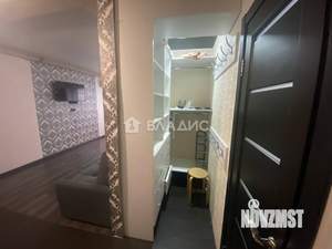 2-к квартира, на длительный срок, 56м2, 3/5 этаж