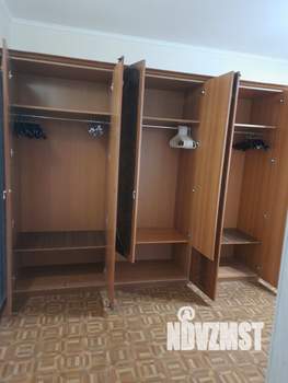 2-к квартира, на длительный срок, 51м2, 4/11 этаж