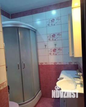 1-к квартира, на длительный срок, 38м2, 3/5 этаж
