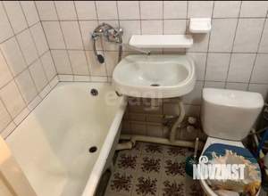 1-к квартира, на длительный срок, 31м2, 2/9 этаж