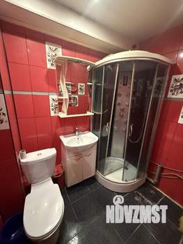 2-к квартира, на длительный срок, 46м2, 1/5 этаж