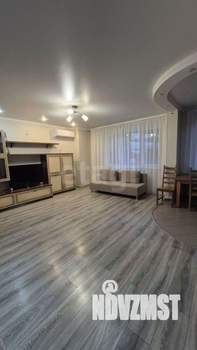 1-к квартира, на длительный срок, 69м2, 7/10 этаж