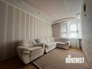 2-к квартира, на длительный срок, 60м2, 3/14 этаж