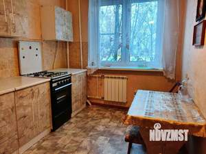 2-к квартира, на длительный срок, 54м2, 2/10 этаж