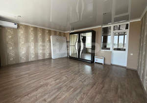 2-к квартира, на длительный срок, 65м2, 3/18 этаж