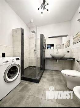 2-к квартира, на длительный срок, 50м2, 9/24 этаж