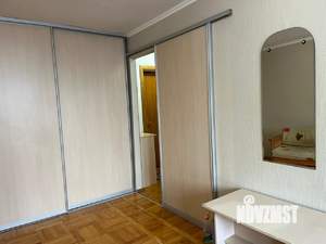 1-к квартира, на длительный срок, 33м2, 5/9 этаж