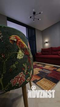 1-к квартира, на длительный срок, 29м2, 3/10 этаж