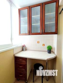 2-к квартира, на длительный срок, 45м2, 11/14 этаж