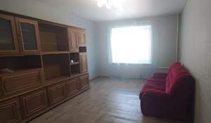 2-к квартира, на длительный срок, 63м2, 2/4 этаж