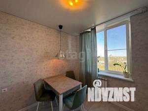 2-к квартира, на длительный срок, 66м2, 13/20 этаж