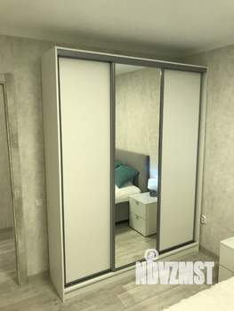 3-к квартира, на длительный срок, 74м2, 3/10 этаж