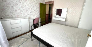 2-к квартира, на длительный срок, 58м2, 10/10 этаж