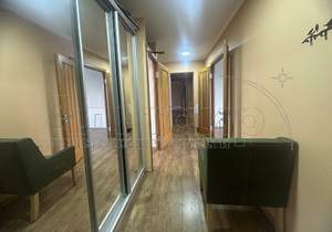 3-к квартира, на длительный срок, 100м2, 9/9 этаж