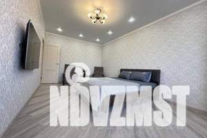 2-к квартира, посуточно, 60м2, 7/24 этаж