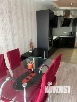 2-к квартира, на длительный срок, 60м2, 4/16 этаж
