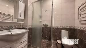 1-к квартира, на длительный срок, 37м2, 13/17 этаж