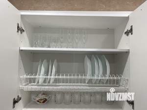 2-к квартира, посуточно, 53м2, 3/5 этаж