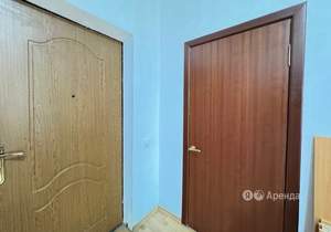 2-к квартира, на длительный срок, 85м2, 5/9 этаж