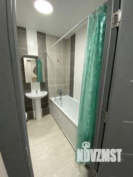 1-к квартира, на длительный срок, 37м2, 13/13 этаж