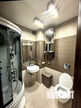 2-к квартира, на длительный срок, 92м2, 6/14 этаж