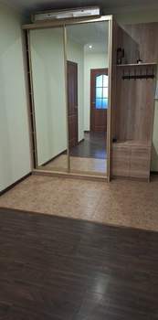 2-к квартира, на длительный срок, 67м2, 14/16 этаж