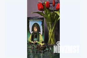 2-к квартира, посуточно, 45м2, 1/6 этаж