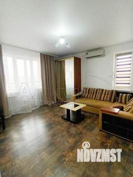 2-к квартира, на длительный срок, 55м2, 8/16 этаж