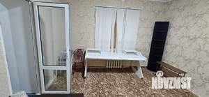 1-к квартира, на длительный срок, 33м2, 2/2 этаж